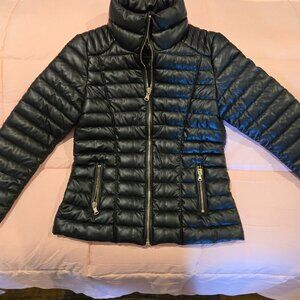 NWOT KIDS GUESS JACKET